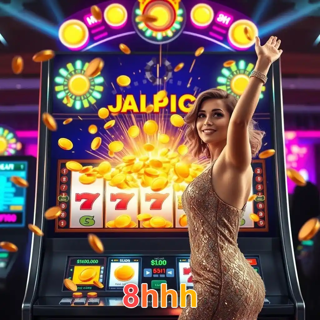 Aplikasi 8hhh